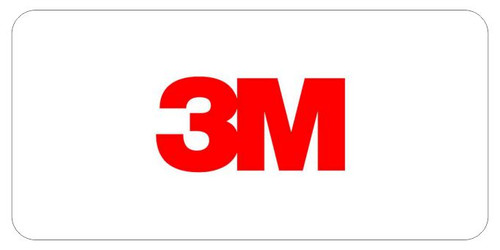 محصولات 3M
