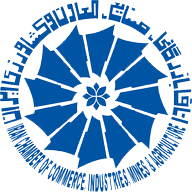 IMED Company Verification