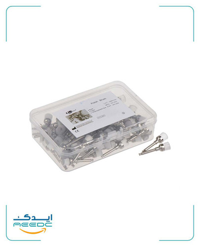 برس برساژ مدیپروتکت (۱۰۰ عددی)