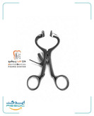 دهان بازکن مولت متوسط گرند دنتال دیوایس