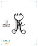 دهان بازکن مولت متوسط گرند دنتال دیوایس