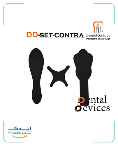 ست کنتراستور