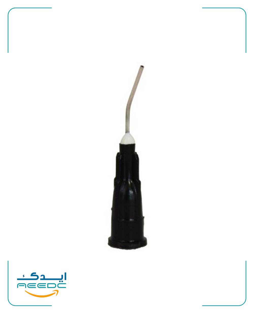 سری کامپوزیت فلو کره ای (بسته 10 عددی)