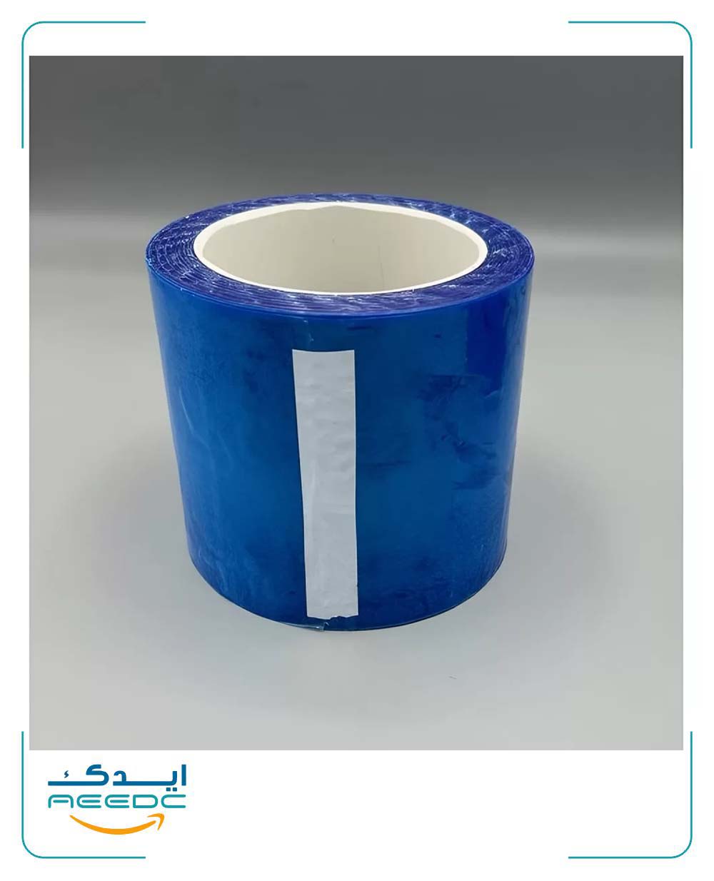 روکش همه کاره دندانپزشکی تکسان (1200عددی)