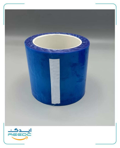 روکش همه کاره دندانپزشکی تکسان (1200عددی)