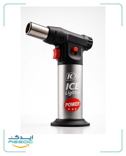 تورچ گازی مدل LCQ