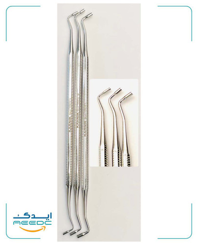 کندانسور کارنیک