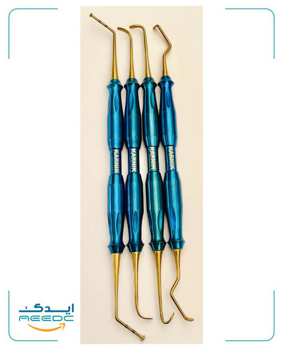 ست سینوس لیفت اوپن کارنیک