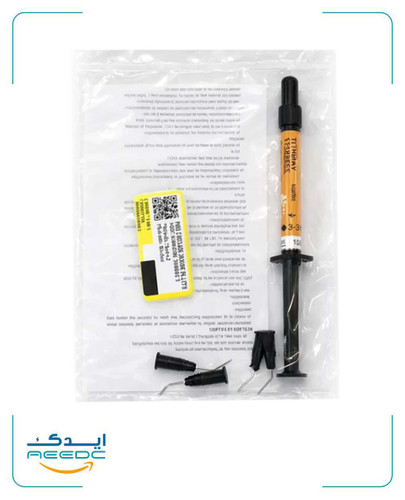 کامپوزیت فلو پرایم دنت Prime Dent
