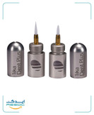 فرز سرامیکی تریمر لثه تیکادنت پلاس