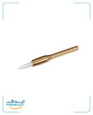فرز سرامیکی تریمر لثه تیکادنت پلاس