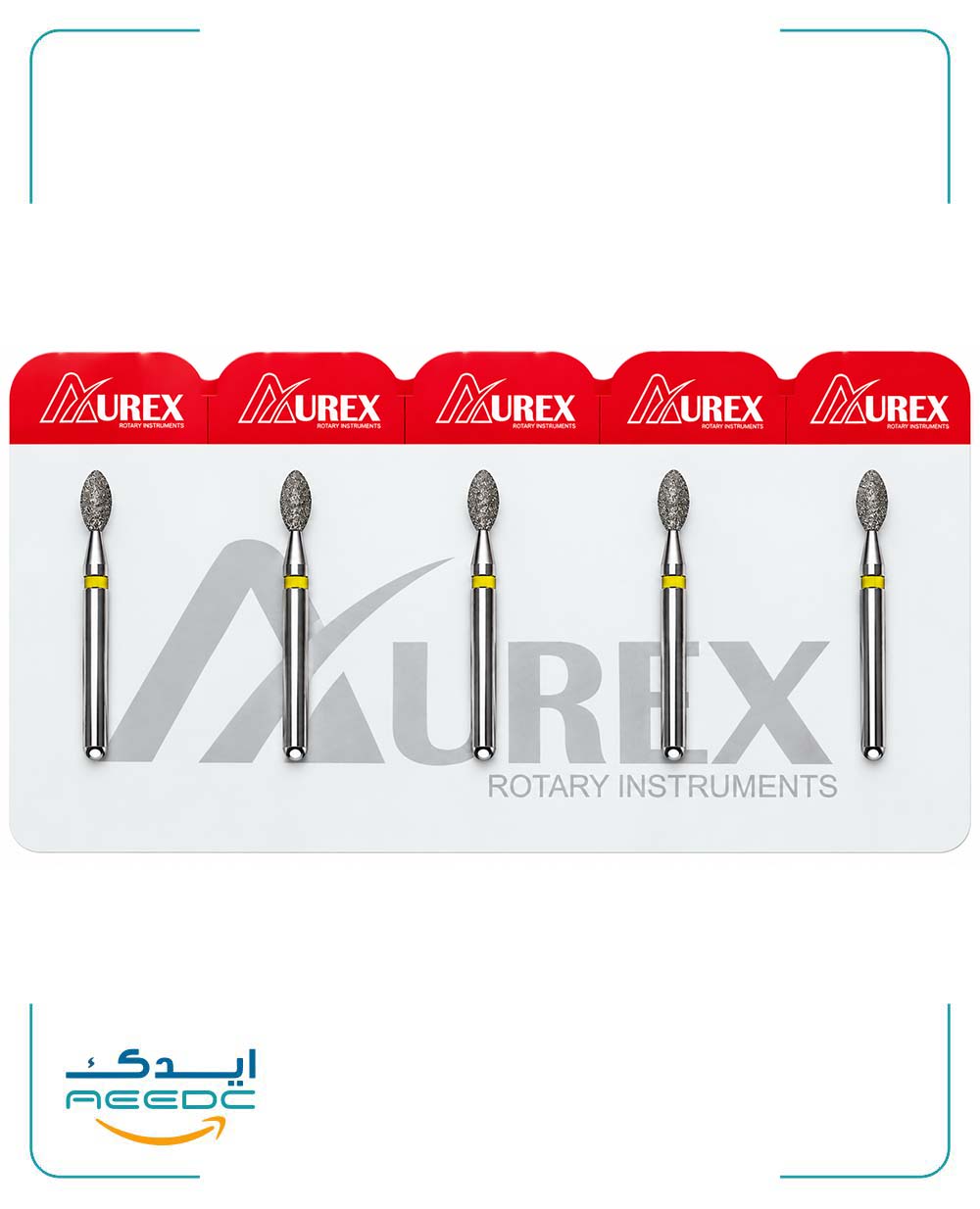 فرز فوتبالی AUREX سوئیس (کد 379)