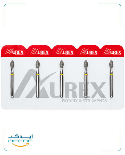 فرز فوتبالی AUREX سوئیس (کد 379)