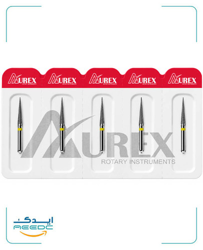 فرز نیدل AUREX سوئیس (کد 859)