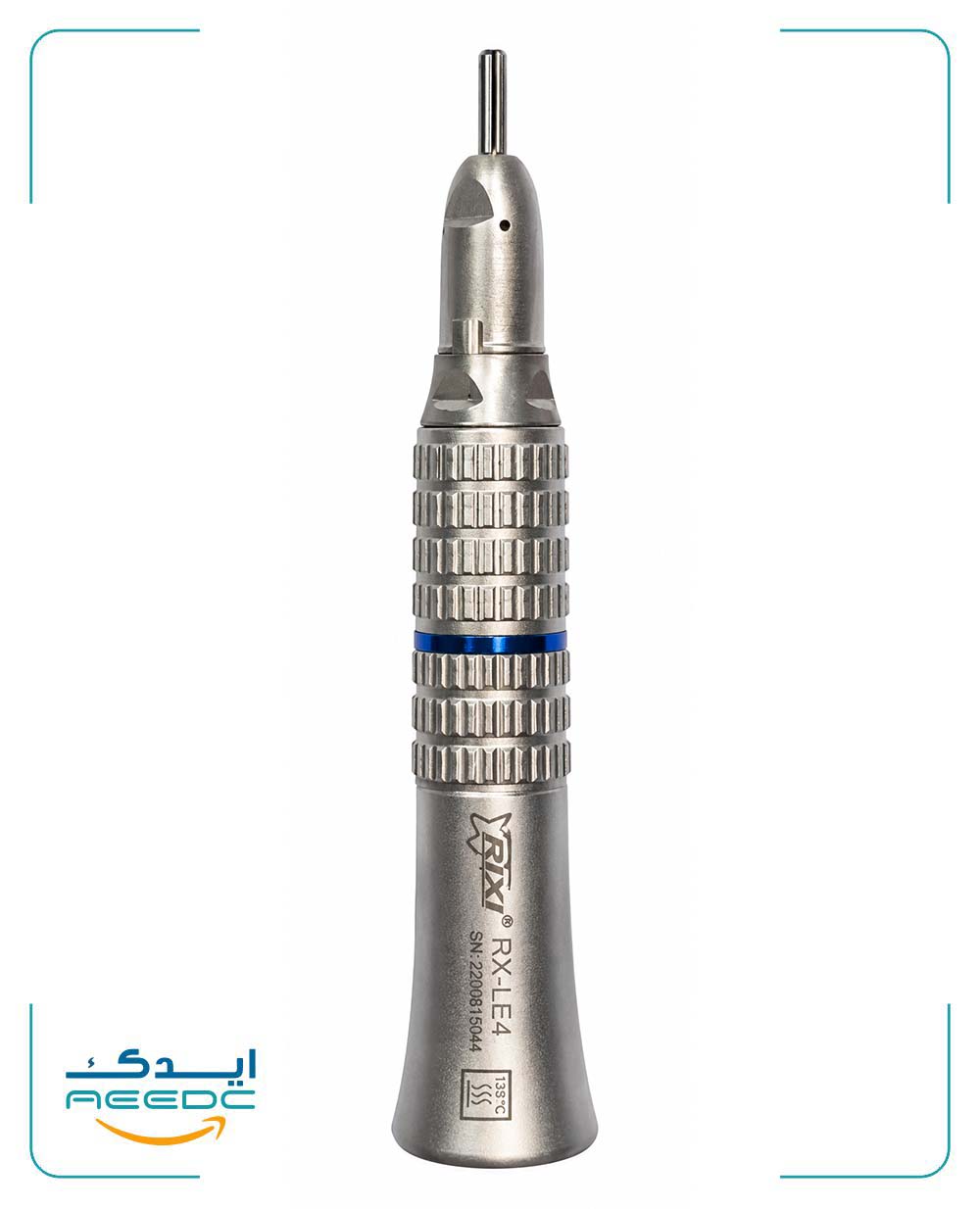 هندپیس جراحی RIXI