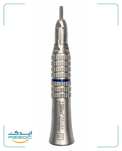 هندپیس جراحی RIXI